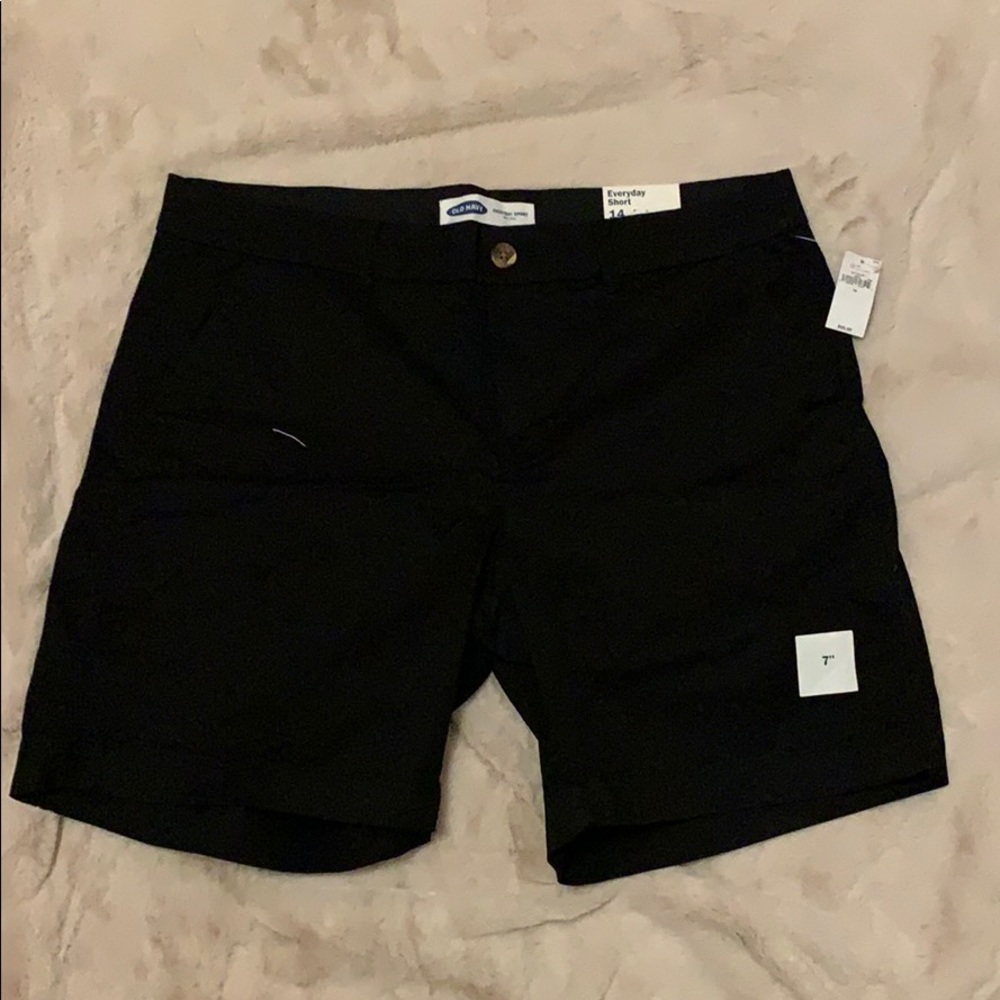 Old Navy Shorts